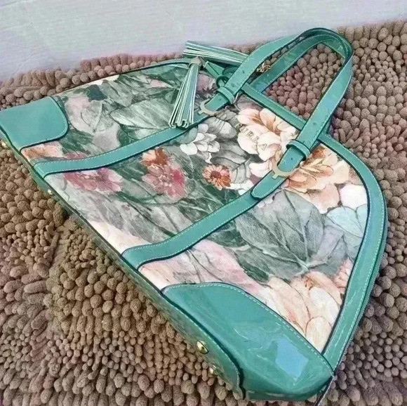 FURLA Handbag - Picture 7 of 8